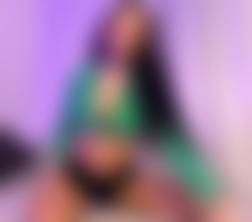 Escorts South East London Plumstead - South East London - Photos for JASMINE - PARTY GIRL 🥳❤️‍🔥