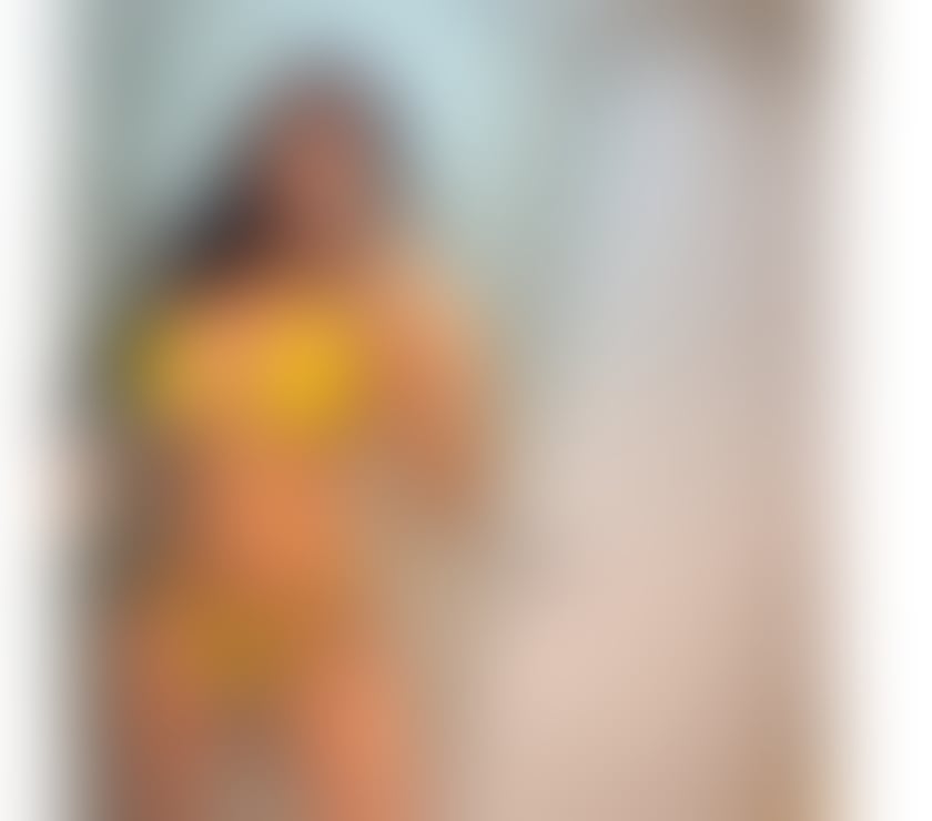  Escorts & Erotic Massage Plumstead South East London - Photos for JASMINE - PARTY GIRL 🥳❤️‍🔥