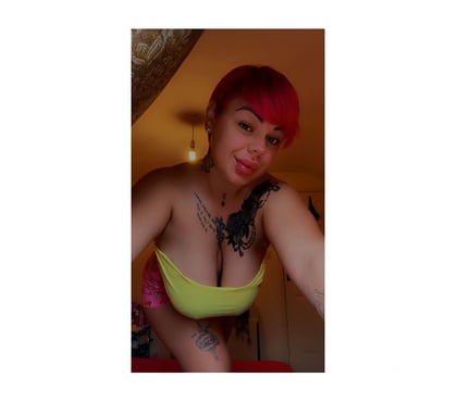Escorts Netherton Dudley - Photos for NEW ESCORT🥂 PARTY GIRL🥂MARIA❤️