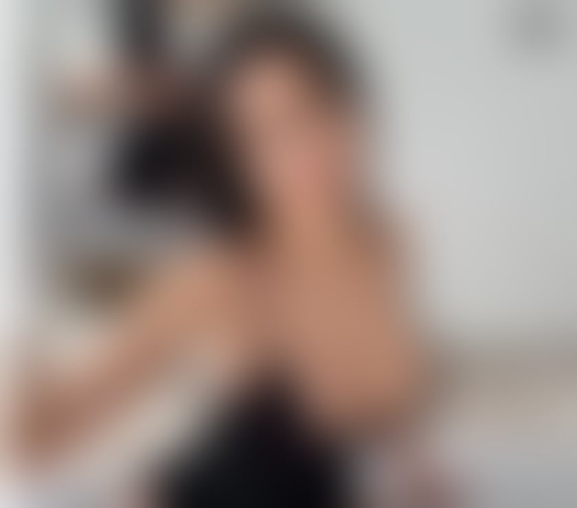  Escorts & Erotic Massage Abbey Wood South East London - Photos for HOT BELLA 🔥🔥 NATURAL BODY! NEW HERE 🥳