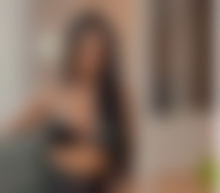  Escorts & Erotic Massage Abbey Wood South East London - Photos for HOT BELLA 🔥🔥 NATURAL BODY! NEW HERE 🥳