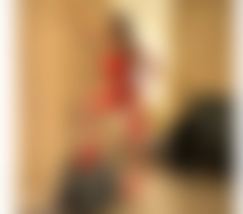  Escorts & Erotic Massage Abbey Wood South East London - Photos for HOT BELLA 🔥🔥 NATURAL BODY! NEW HERE 🥳