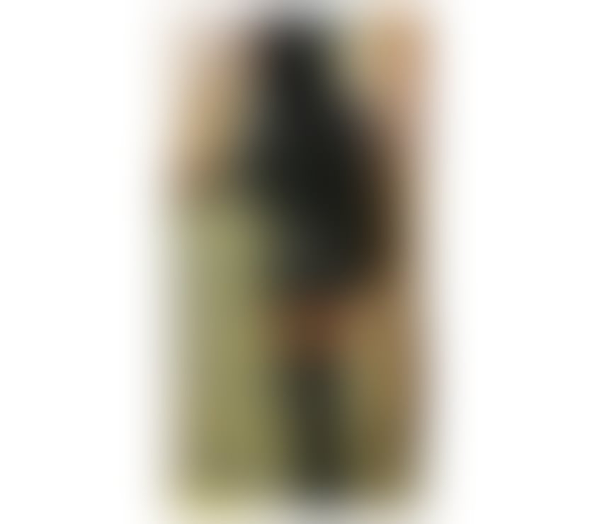 Escort Mansfield Town Centre Mansfield - Photos for Sweet Miki 🍭 perfect body 🔥 Party girl 🎉🫦