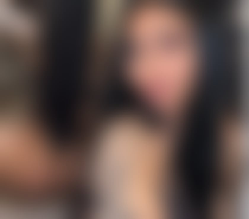  Escorts & Erotic Massage Thamesmead South East London - Photos for PLAYFUL LOUISE 😈🔥 NAUGHTY GIRL