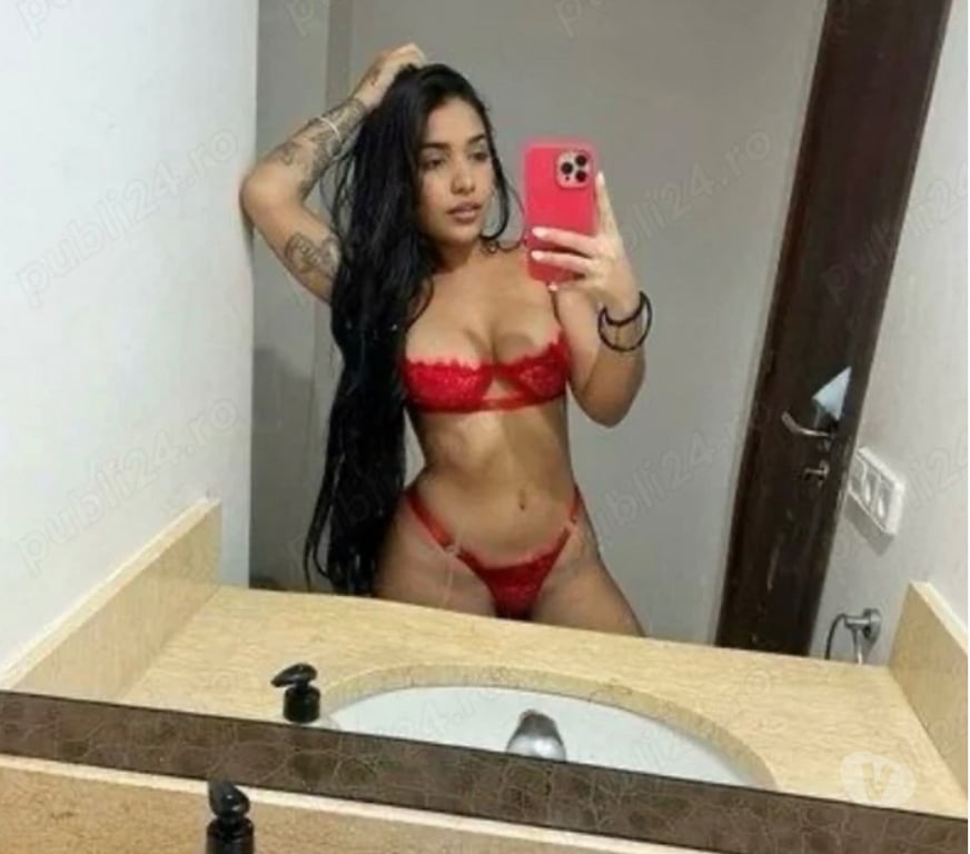Escorts South East London Thamesmead - South East London - Photos for PLAYFUL LOUISE 😈🔥 NAUGHTY GIRL