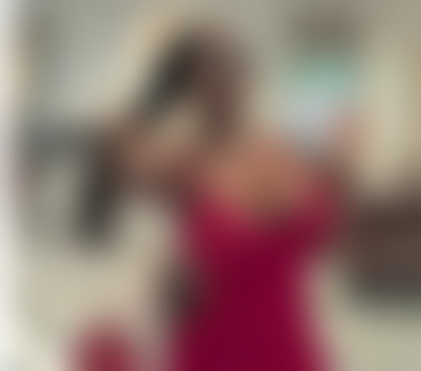 Escorts Stratford East London - Photos for Curvy, sexy, sweet princess