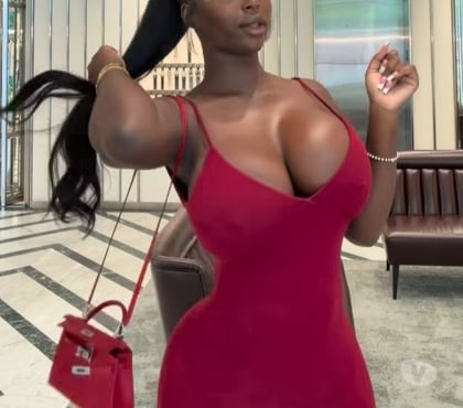 Escorts Stratford East London - Photos for Curvy, sexy, sweet princess