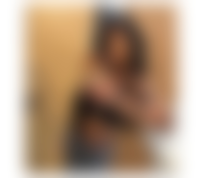 Escorts Derbyshire Chesterfield - Photos for 💎 NO RUSH 💎 ☎️ PARTY GIRL 🎉JUST OUTCALL ✨✅