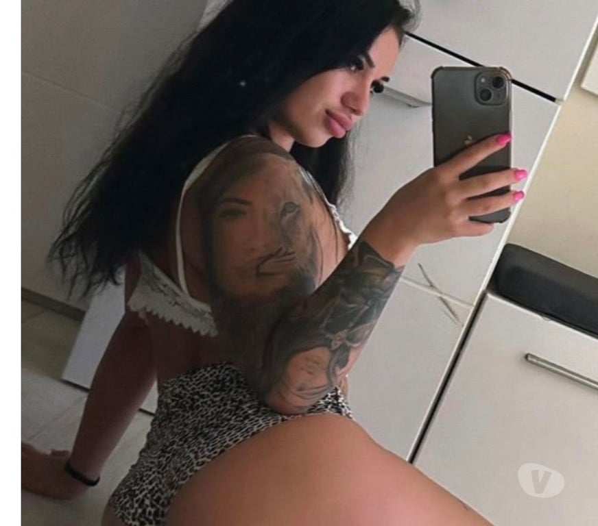 Escorts County Durham Durham - County Durham - Photos for New In Your City😍 First Time❤️ Let start party🥳