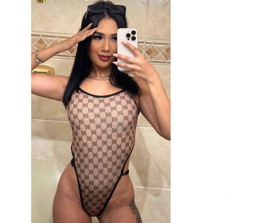 Escorts Hull Hull City Centre - Hull - Photos for Fun sexy party girl🍒GFE🥵🔥