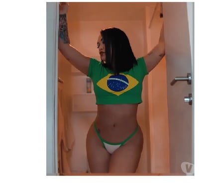 Escorts Hull City Centre Hull - Photos for Fun sexy party girl mel 🍒GFE🥵🔥