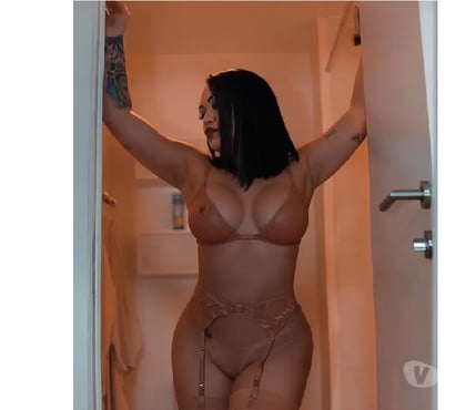 Escorts Hull City Centre Hull - Photos for Fun sexy party girl mel 🍒GFE🥵🔥