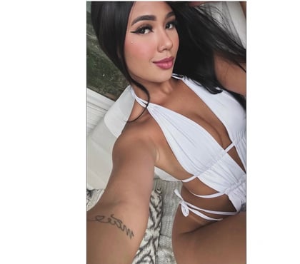 Escorts Hull City Centre Hull - Photos for Fun sexy party girl🍒GFE🥵🔥