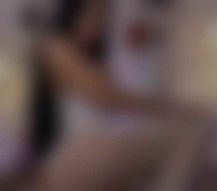 Escorts Bradford City Centre Bradford - Photos for ANDRA BACK IN TOWN LOVE 🤍