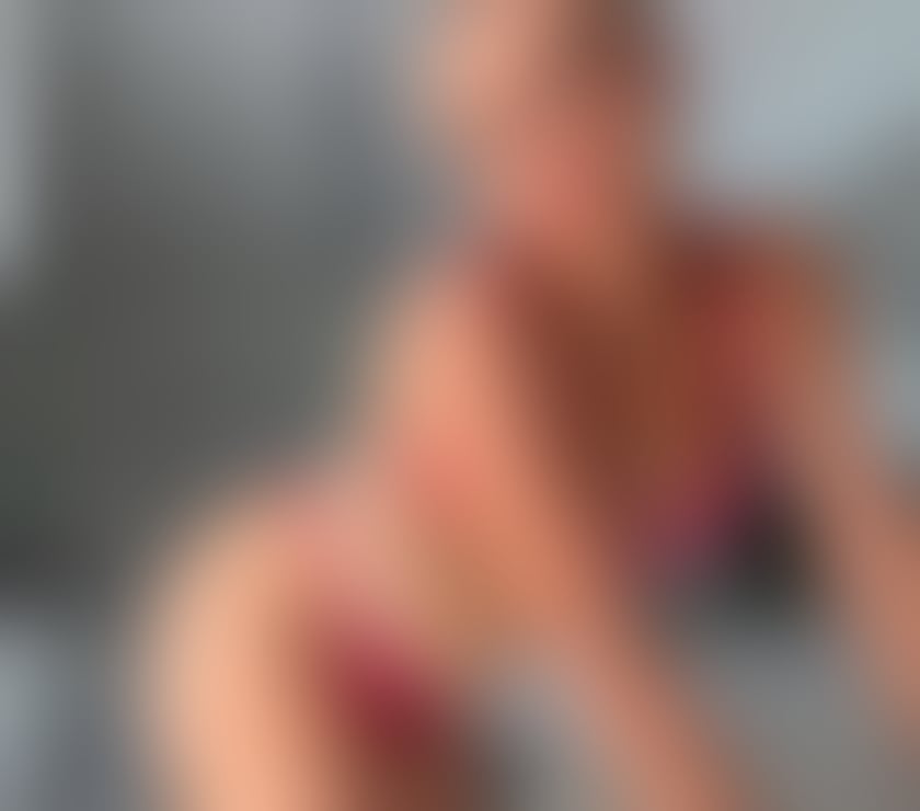 Escorts Bradford City Centre Bradford - Photos for ANDRA BACK IN TOWN LOVE 🤍