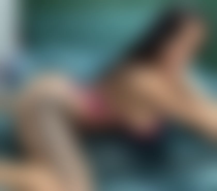 Escorts Bradford City Centre Bradford - Photos for ANDRA BACK IN TOWN LOVE 🤍