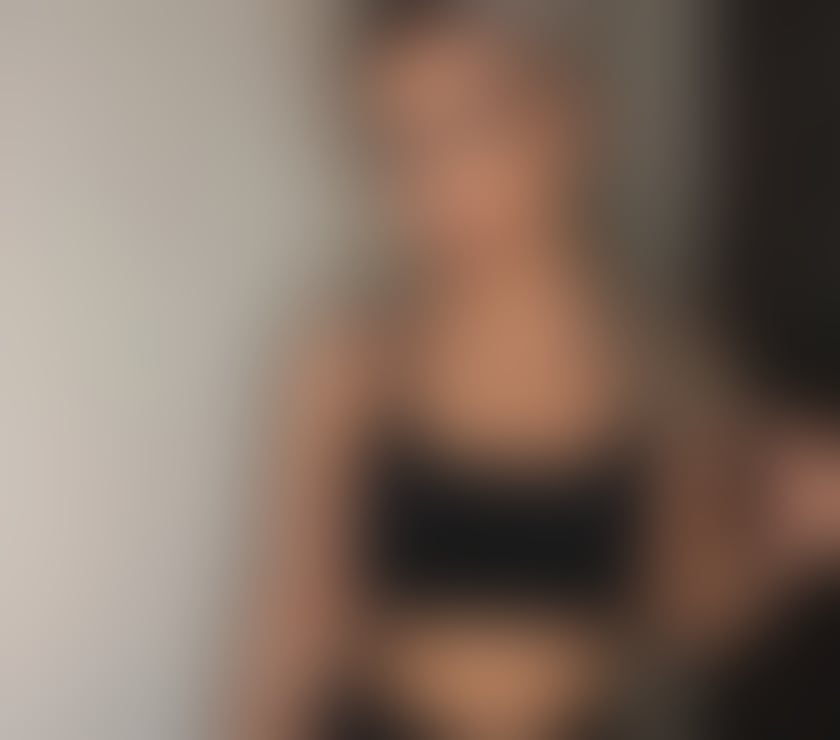 Escorts Bradford City Centre Bradford - Photos for ANDRA BACK IN TOWN LOVE 🤍