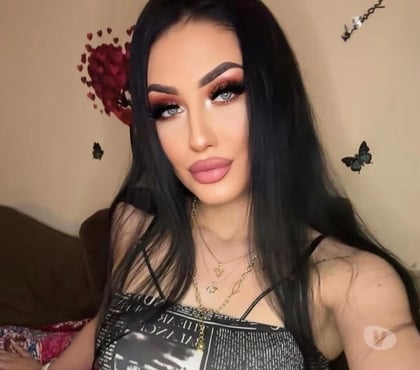 Escorts Bradford City Centre Bradford - Photos for BEATRICE , best time just with me
