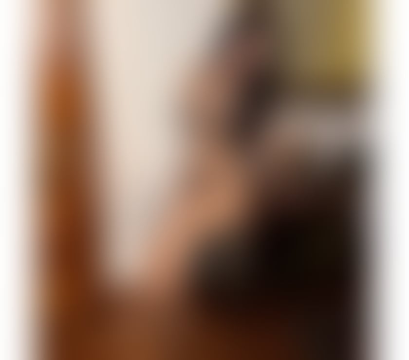Escorts West Yorkshire Kirklees - Photos for Hi l’m Alice outcall new town