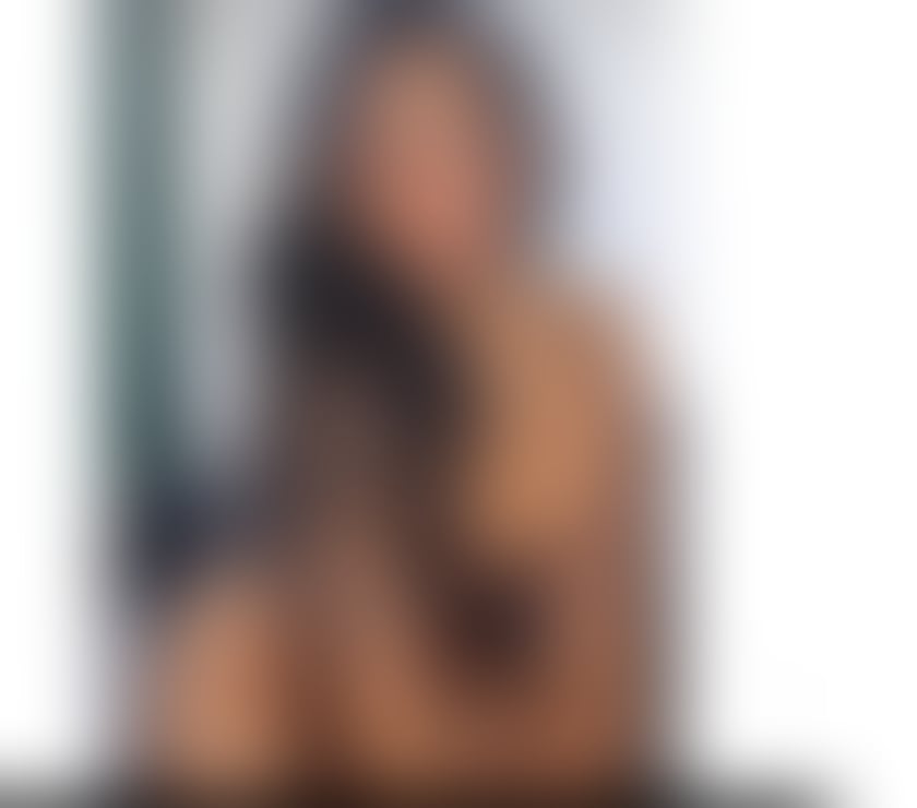 Escort Huddersfield Kirklees - Photos for Hi l’m Alice outcall new town