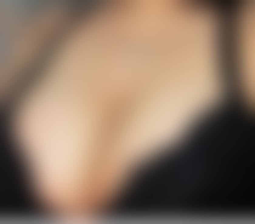 Escorts Hampshire Southampton - Photos for Bensy Beautiful Massage