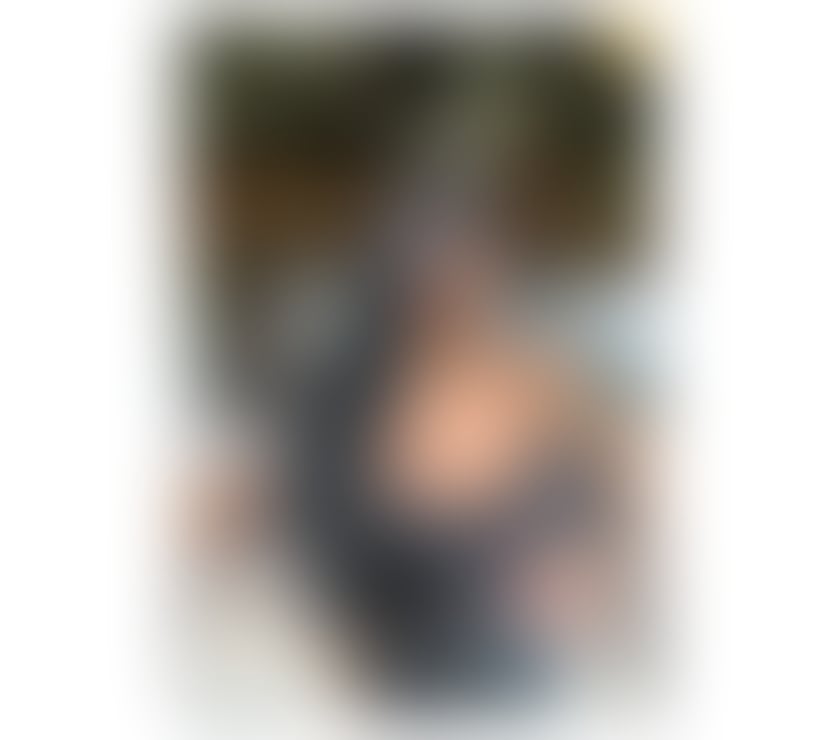 Escorts Leicestershire Charnwood - Photos for 🔝New Stunning Brunette 😍 ✨️ Best service ✅✨