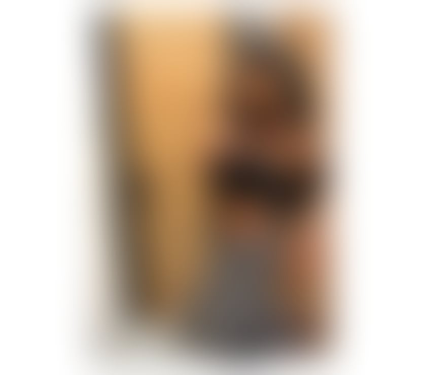 Escorts Leicestershire Charnwood - Photos for 🔝New Stunning Brunette 😍 ✨️ Best service ✅✨
