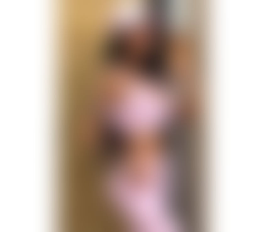 Escorts Nottinghamshire Bassetlaw - Photos for 🍭HOT CURVY PARTY-GIRL🥳outcall💦