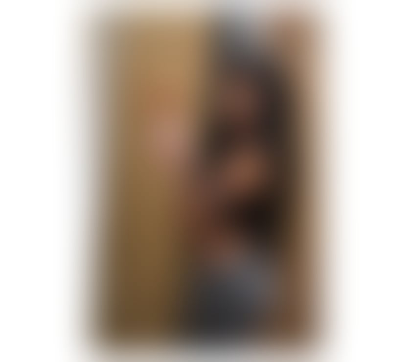 Escorts Nottinghamshire Bassetlaw - Photos for 🍭HOT CURVY PARTY-GIRL🥳outcall💦