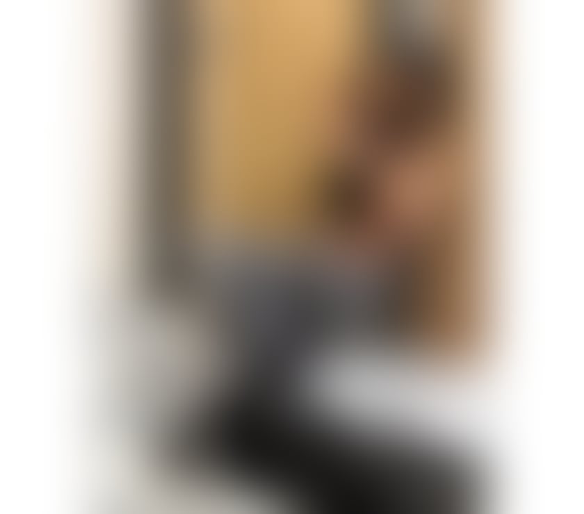 Escorts Nottinghamshire Bassetlaw - Photos for 🍭HOT CURVY PARTY-GIRL🥳outcall💦