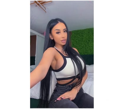 Escorts Worksop Bassetlaw - Photos for 🍭HOT CURVY PARTY-GIRL🥳outcall💦