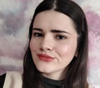 Online content British Female