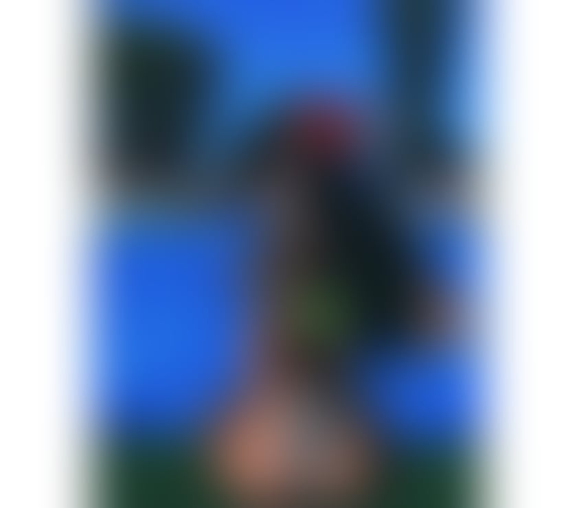 Escorts Nottinghamshire Nottingham - Photos for 🔥🔝New Stunning Brunette 😍 ✨️ Best service 🔥