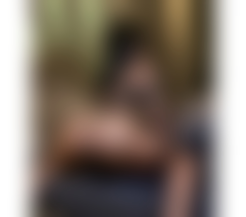 Escorts Devon Exeter - Photos for 🔥🔝New Stunning Brunette 😍 ✨️ Best service 🔥