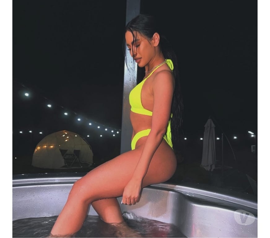 Escorts Nottinghamshire Nottingham - Photos for 🔥🔝New Stunning Brunette 😍 ✨️ Best service 🔥