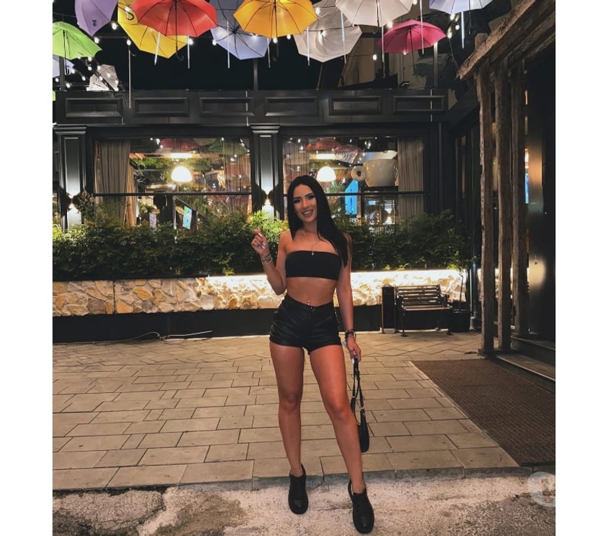 Escorts Nottinghamshire Nottingham - Photos for 🔥🔝New Stunning Brunette 😍 ✨️ Best service 🔥