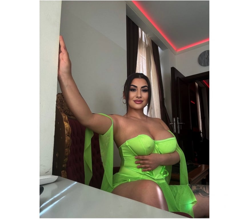 Escorts Leicestershire Charnwood - Photos for 🍑 Party girl💫WET and HORNY💦ONLY OUTCALL💎