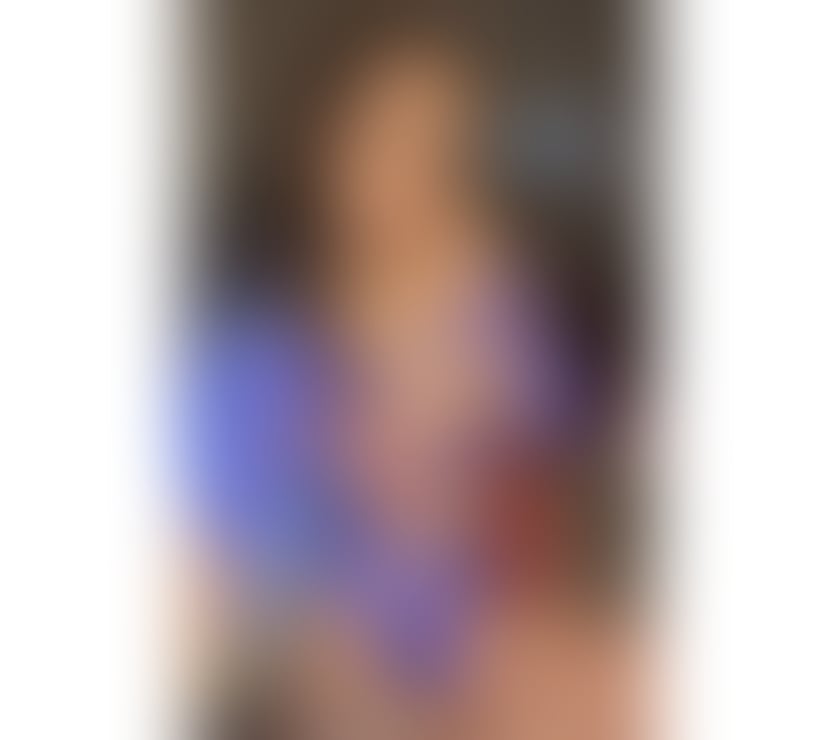 Escort Halifax Calderdale - Photos for Hi I’m Alice outcall best service party