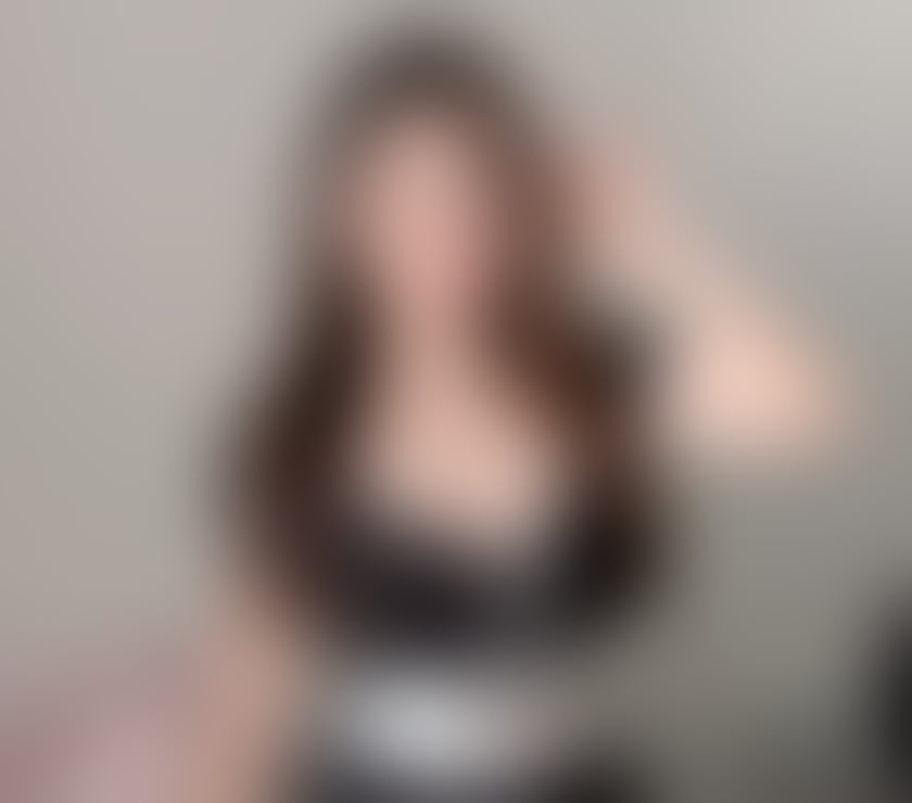 Fetish Escorts & Erotic Massage Southport Sefton - Photos for ORIENTAL ESCORT AND MASSAGE in SOUTHPORT📱07827060083