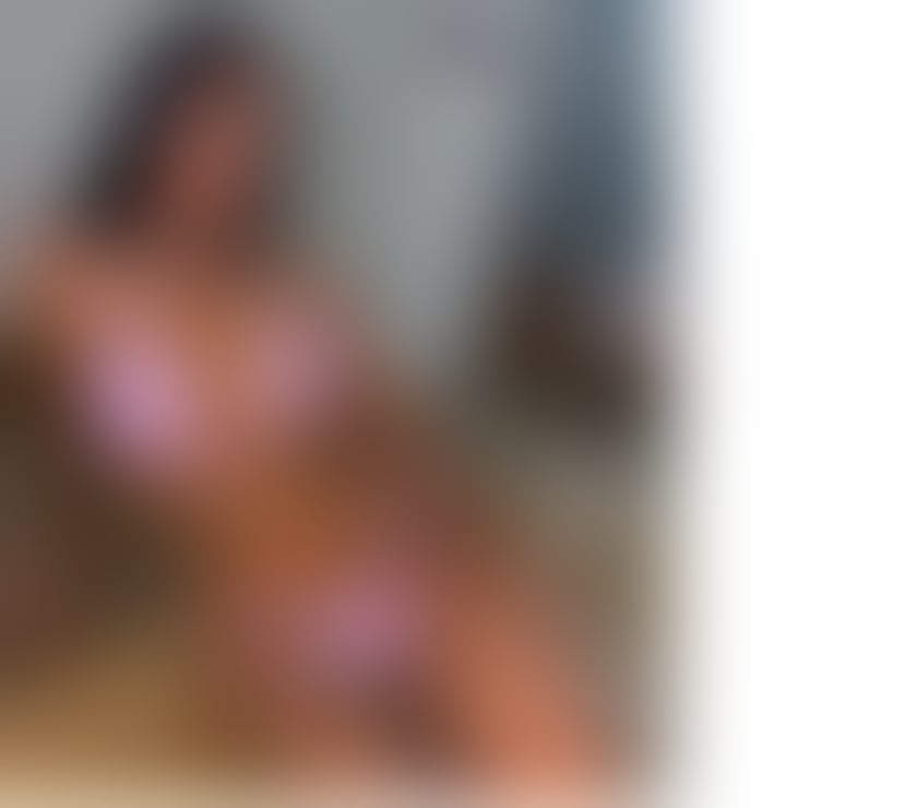 Escort Aldbrough East Riding of Yorkshire - Photos for 🇧🇷DUDA THE BEST SERVICE NO RUSH 🥰💋