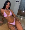 🇧🇷DUDA THE BEST SERVICE NO RUSH 🥰💋