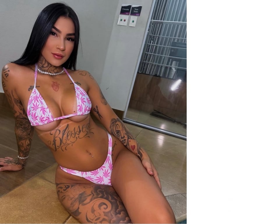 Escorts East Riding of Yorkshire Aldbrough - East Riding of Yorkshire - Photos for 🇧🇷DUDA THE BEST SERVICE NO RUSH 🥰💋
