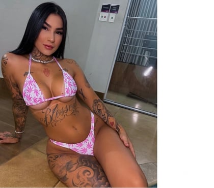 Escort Aldbrough East Riding of Yorkshire - Photos for 🇧🇷DUDA THE BEST SERVICE NO RUSH 🥰💋
