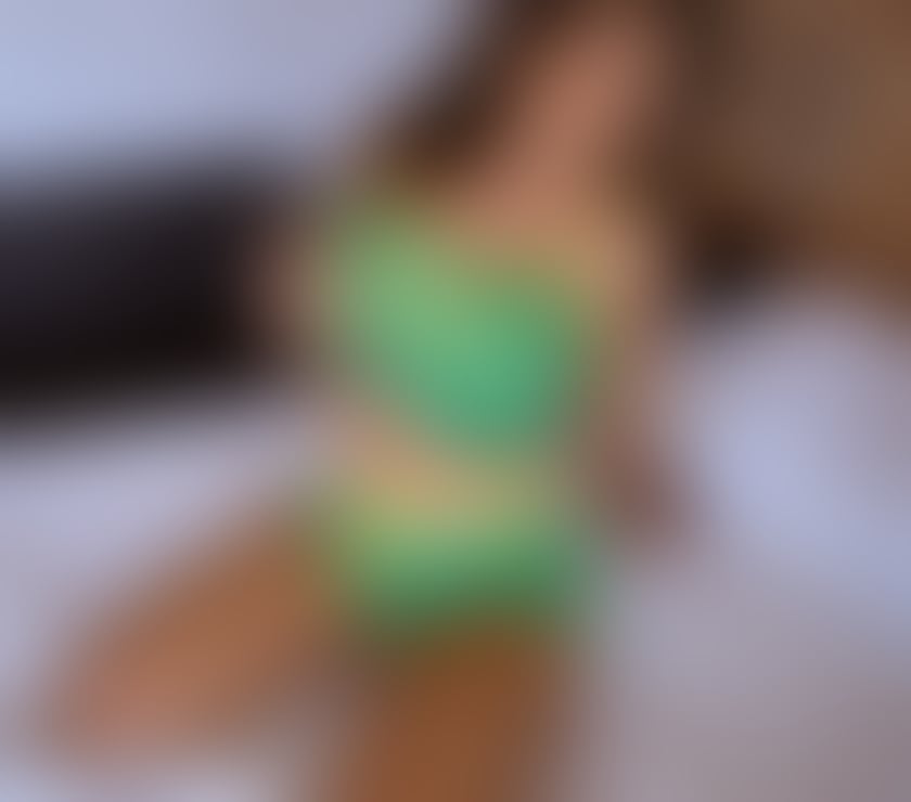 Escorts Bristol Bristol City Centre - Bristol - Photos for AGATHA 🔥 REAL 🍑 GFE 🎉