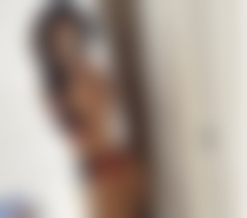 Escorts Bristol Bristol City Centre - Bristol - Photos for AGATHA 🔥 REAL 🍑 GFE 🎉