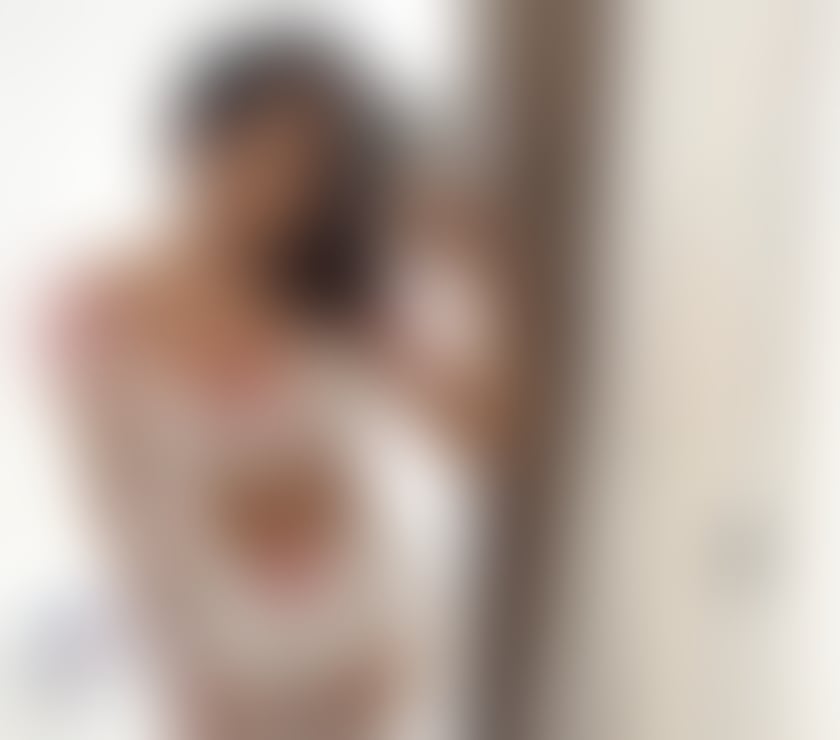 Escorts Bristol Bristol City Centre - Bristol - Photos for AGATHA 🔥 REAL 🍑 GFE 🎉