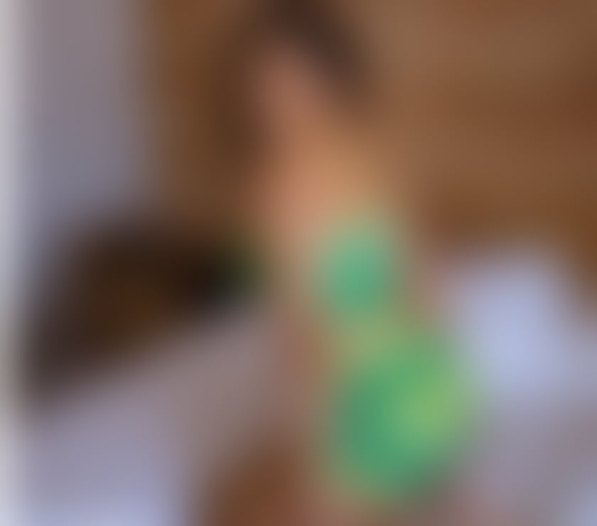 Escorts Bristol City Centre Bristol - Photos for AGATHA 🔥 REAL 🍑 GFE 🎉