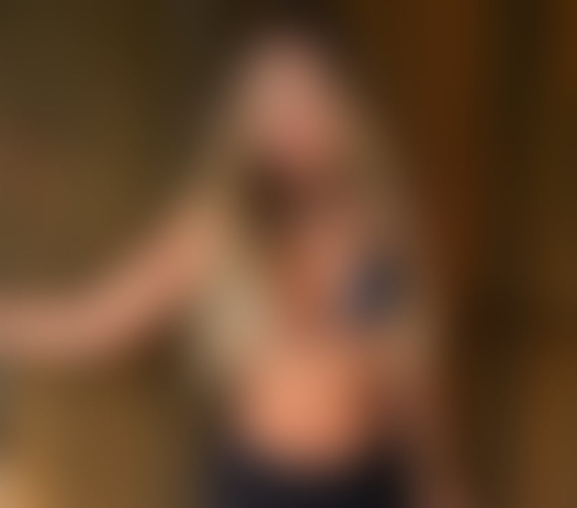 Escorts West Midlands Birmingham - Photos for FREE NOW 🔥 💯% REAL 😜 BRAZILIAN