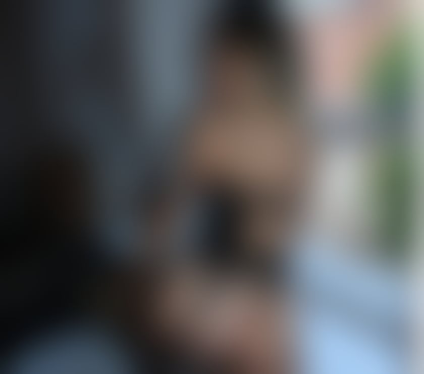 FREE NOW 🔥 💯% REAL 😜 BRAZILIAN