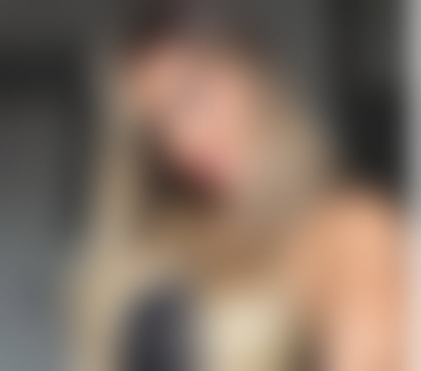 Escorts West Midlands Birmingham - Photos for FREE NOW 🔥 💯% REAL 😜 BRAZILIAN